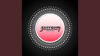 Fulcrum