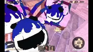 scjvereech moment