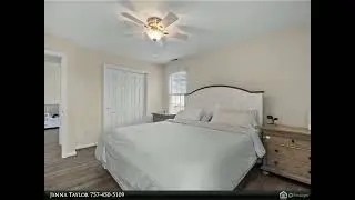 Homes for Sale - 1504 Hubbell Court, Virginia Beach, VA