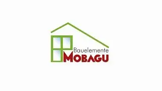 MoBaGu Bauelemente UG &ndash; Fenster, T&uuml;ren und Markisen in Anhausen