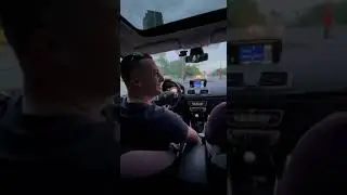 мнение Brat service Киев о Рено Меган от владельца а6 с7 3.0 турбокомпрессор