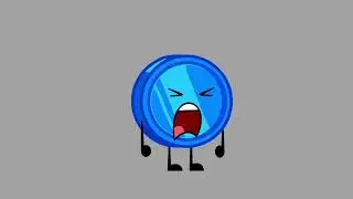 @BlueCoin-h7f  Animation 