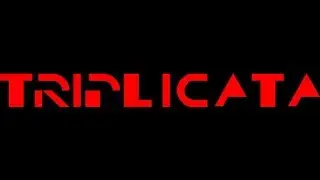 Triplicata Update Trailer