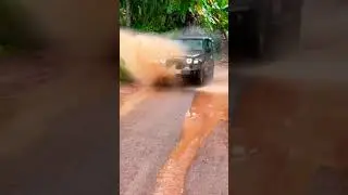 THAR LOVER STATUS 🔥 MAHINDRA THAR 2021 STATUS 🇮🇳 Mr carsho #short