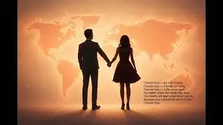 Forever Love