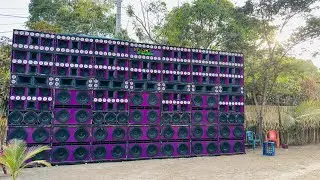 DJ WILLIAN BLACK / DJ EMERSON BLACK EM ENTRE RIOS 