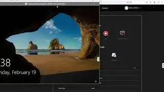[Tutorial VPS] Programare Backup automat VPS si restaurare