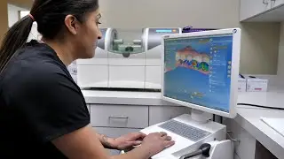Our Team (Denver CO Dentist)