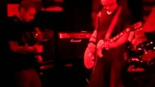 Rabid Punk Guitars - 