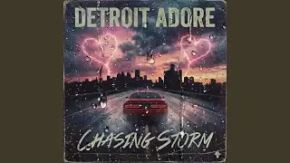 Chasing Storm V1