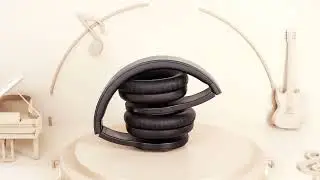 Tribit QuietPlus
