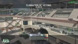 FnXp54 - TOP 10 KILL - Episode 2 [HD]