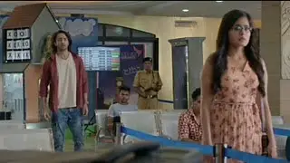 MishBir  VM ft Hamari Adhuri Kahani  | Shaheersheikh | RheaSharma  | RheSha | YRHPK
