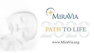 MiraVia's 26th Annual Fundraising Banquet 