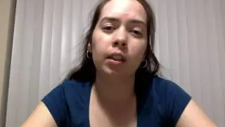 FreeAdnan