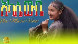 Tiruwork Ayele Akale wube ጥሩወርቅ አየለ አካሌ ውቤ #ethiopian #music official Video 2025
