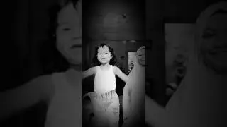 Gak Tahan Goyangannya si Doneng Bikin gagal Fokus cu #PapiChulo