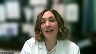 Mieloma multiplo pretrattato, nuove CAR-T anti-BCMA promettenti sull’efficacia e meglio tollerate