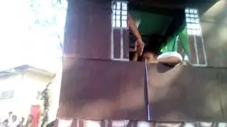 Aguman 2017
