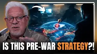 Greenland, Tariffs & Trump's Plan for 