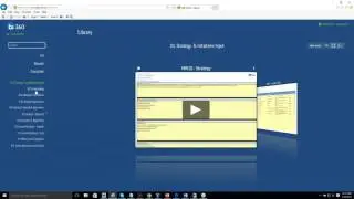 BI360  Streamlining Budgeting and Forecasting with Microsoft Dynamics