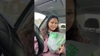 Dollar tree haul 🤍