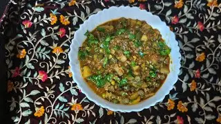Mutton kaima shaakna 👌🤤.  #food #foodie #muttonkaimashaakna