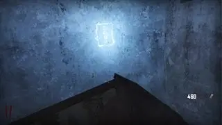 Die Rise Zombies: All Equipment Locations & Galvaknuckles! Die Rise Ultimate Guide #4