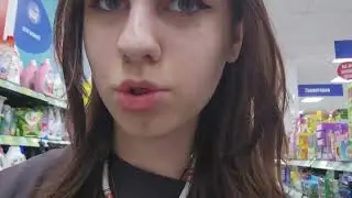 ВЛОГ.ФИКС ПРАЙС РОСТОВ НА ДОНУ.ПЕРВЫЙ ВЛОГ