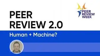 Can AI Handle Nuance, Ethics, & Context in Research | Gareth Dyke