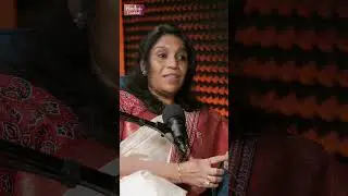 നമുക്ക് ഒരു മനുഷ്യനെയും മാറ്റാൻ പറ്റില്ല #rjgaddafi #soopermommie #parenting #podcast #interview