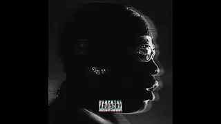 [FREE FOR PROFIT] TRAVIS SCOTT X MIKE DEAN TYPE BEAT - PHASE