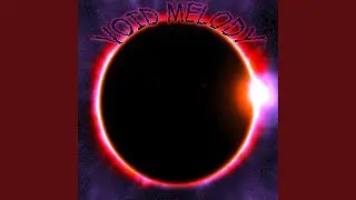 Void Melody