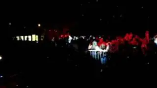 MOV07551