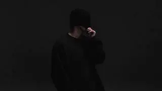 [FREE] Hard NF Type Beat 2021 
