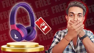 1rs shopping loot today | shopsy 1rs sale live order trick #free #freeshopping