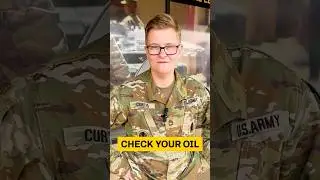 How to Become an Army Mechanic? MOS 91B | 