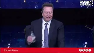 Elon Musk: Money will stop being relevant at some point in the future