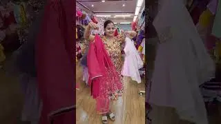 Elegant and affordable kids collection | Kids ethnic wear #styleinspo #littlerajkumari