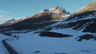 le Dolomiti piemontesi - Bersezio (Cn)