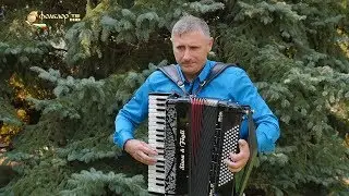 Стоян Кърчев – Закачка в 7/8
