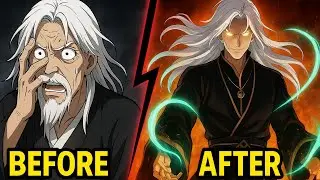 [greatest of invincible] Manhua Explain in Bangla Hindi | Full Story Explained | Episode [78]