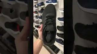 Кроссовки ADIDAS Lite Racer RBN 2.0 FW3890 💯Оригинал 📌Цена: 4400₽ в магазинах sport style