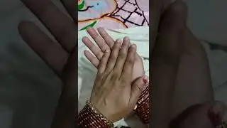 jaadu jaadu ya tapsya ya tantra mantra