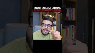 Google 🔥👍#FounderWisdom #Nykaa #Apple #Google #JetAirways #Motivation #JaiShreeRam#trendingshort