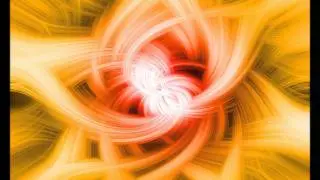 abstract