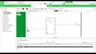 Counter, UP Counter, Down Counter || EcoStruxure Machine Expert Basic || Schneider PLC