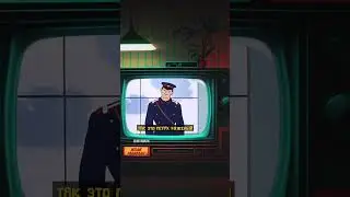 ну погоди волк экстремист