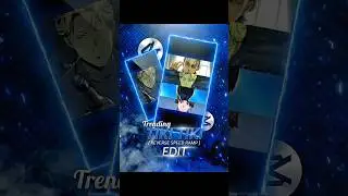 Trending Tiki Tiki edit tutorial in capcut 🎓