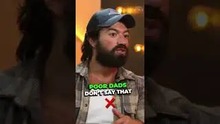 Wealthy Habits VS Poor Habits